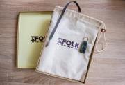 Коробка, заказать коробку, коробка картон, коробка с логотипом, коробки купить, коробки под заказ, коробка из переплетного картона