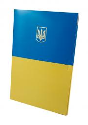 папки юбилейные, папки адресные, поздравительные папки, поздравительные папки Киев, купить папки Винница, папки на подпись, папки для документов