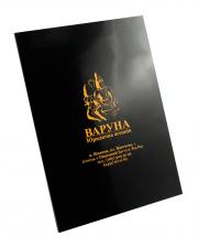 архивная папка, папка, папка бокс, коробка архивная, архивная коробка, папка архивная на завязках, папка для бумаг, нотариальные папки, папки нотариуса, нотариальное деловодство, папка для документів, папка на резинке, папка дело, фирменная папка, картонаж, архивные короба купить, архивные коробки купить, короба архивные, изготовление папок, изготовление папок с логотипом, производство папок, печать папок киев, папки винница, корпоративная папка