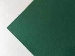 дизайнерский картон; купить дизайнерский картон; картон дизайнерский; картон дизайнерский а4; дизайнерская бумага; картон дизайнерский винница; дизайнерская бумага для визиток; картон для визиток; бумага для скрапбукинга; купить картон винница
