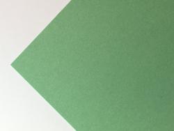 дизайнерский картон; купить дизайнерский картон; картон дизайнерский; картон дизайнерский а4; дизайнерская бумага; картон дизайнерский винница; дизайнерская бумага для визиток; картон для визиток; бумага для скрапбукинга; купить картон винница