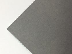 дизайнерский картон; купить дизайнерский картон; картон дизайнерский; картон дизайнерский а4; дизайнерская бумага; картон дизайнерский винница; дизайнерская бумага для визиток; картон для визиток; бумага для скрапбукинга; купить картон винница