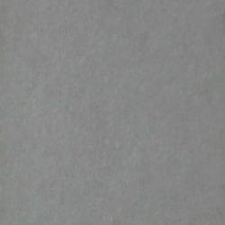дизайнерская бумага, дизайнерская бумага и картон, дизайнерская бумага винница, дизайнерская бумага купить, дизайнерская бумага цена, дизайнерский картон, дизайнерский картон для визиток, дизайнерский картон винница, дизайнерский картон купить, дизайнерский картон купить винница, дизайнерский картон цена, картон для визиток, бумага для скрапбукинга, перламутровая бумага, фактурная бумага, цветная бумага, бумага с тиснением, картон для открыток, бумага для меню, картон для меню, дизайнерский картон а4