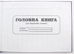 Книга доходов и расходов, книга доходів і витрат, бухгалтерские книги, книги учета, главная книга, кассовая книга, книга входящей корреспонденции, бухгалтерские книги купить, бланки купить