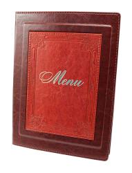 папки меню, папки меню купить, папки для меню Винница, обложка для меню, меню для ресторана, папки меню киев, меню кожзам, меню пластик, шитые папки меню, барная карта, папки счет, счетницы для ресторана