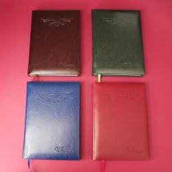 щоденник, діловий щоденник, еженедельник, ежеднивник купить, деловой дневник винница, блокнот, дневник, планнинг, датированный ежедневник